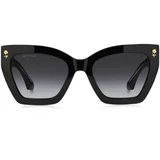 Ženske Sunčane naočale 0090/S Black