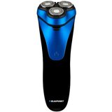 Blaupunkt mSR501 aparat za brijanje Cene