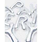 Sinsay Balon 12 pack | shoptok.hr