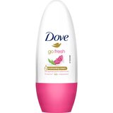 Dove roll on go fresh pomegranate 50ml cene
