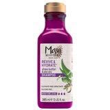 Maui revive&hydrate ši buter šampon za kosu 385ml ( A079580 ) Cene