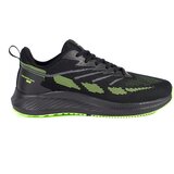 VICO Black and Green Men's Mesh Sports Shoes | Eponuda.ba