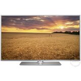 LG 50LB650V Smart 3D televizor | ePonuda.com