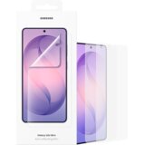 Samsung Galaxy S26 Ultra Anti-reflecting Screen Protector Transparent | Eponuda.ba