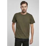 Urban Classics Men's T-shirt Basic | Shoptok.si