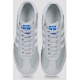 Adidas SL 72 RS Siva | shoptok.hr