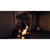 Atari The Thing: Remastered (Nintendo Switch) | shoptok.hr