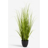  Veštačka biljka artificial plant Markusflue H150cm grass ( 6400018 ) Cene