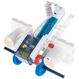 BUKI Vetrenjača ( 104254 ) | Eponuda.com