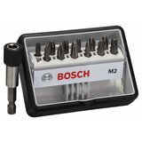 Bosch Robust Line Set bitova Extra-Hard | shoptok.hr