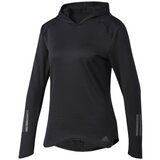 Adidas Response Climawarm Crna Cijene