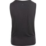 ATHLECIA Women's tank top Diamy | Shoptok.si