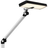 Globo namizna led-svetilka | Shoptok.si