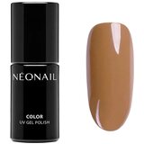  UV Gel Lak za nokte NeoNail 7,2 ml – Oh Happy Day (Outlet) | Eponuda.ba