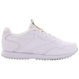 Reebok Royal Glide Bijela Cijene