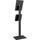Maclean Stojalo za tablični računalnik iPad Pro (Gen 3) 12,9" - MC-867B | Shoptok.si