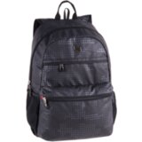 Pulse RANAC STEPH DOTS 122061 | ePonuda.com