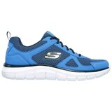 Skechers Track Plava Cijene