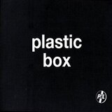 Public Image Limited - Plastic Box | Eponuda.com