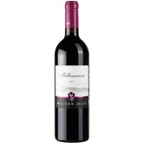 Vinarija Milijan Jelić Milijan Jelić Millennium Cene