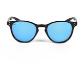 Vuch Mitzi Blue | Shoptok.si