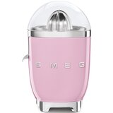 Smeg CITRUSETA CJF11PKEU, (SM2901082) | shoptok.hr