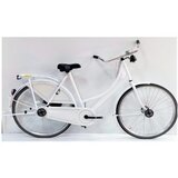 Capriolo dutch classic grandma 28"bela | ePonuda.com