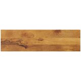 Stolna Mizna plošča 120x30x3,8 cm pravokotna trden mangov les, (21412381) | Shoptok.si