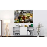  Slika - Emerald Caribou 60x40 | shoptok.hr