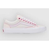 Vans Skate Old Skool 36 + Skate cevlji ctst pnkfz | Shoptok.si