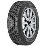 Sava 205/75R16C 110/108R M+S ESKIMO LT Letnik 2021 Cene