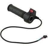 Veneco deo za e-bike ručica gasa uno | Eponuda.com