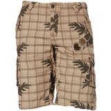 Harry Kayn Kratke hlače & Bermuda Bermuda garçon ECARETE Bež | Shoptok.si