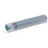  Uložci Leitz K10 5593 – 10 mm, zeleni Cijene