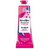 Yves Rocher Piling krema za lice sa prirodnim efektom blistavosti, 30ml Cene