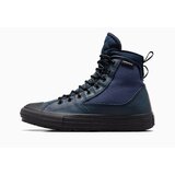 Converse muŠke patike chuck taylor all star all terrain waterproof boot high top | ePonuda.com