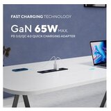 S-link SL-EC40T 5V 2400MA Type-C Kabl | ePonuda.com