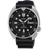 Seiko srpe93k1 prospex | ePonuda.com