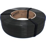 Formfutura AthenaX ReFill Traffic Black - 1,75 mm / 1000 g Cene