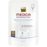 Select Gold Cat Medica Obesity puretina 85 g, vrećica | shoptok.hr