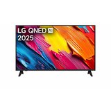 LG televizor 43QNED70A6A 43" qned 4K smart tv Cene