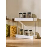 Sinsay Kuhinjski organizator | shoptok.hr