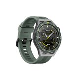 Huawei Watch GT 3 SE 46mm – Green | Eponuda.ba