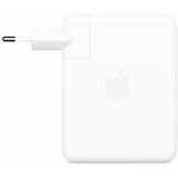 Apple 140W usb-c power adapter cene