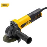 Deli Ugaona brusilica AGDL-750 750W 115mm | ePonuda.com