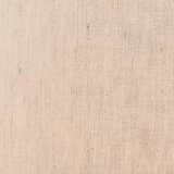  Endon 72635 - Luster na šipci HAYFIELD 3xE27/40W/230V mat hrom/siva | Eponuda.com