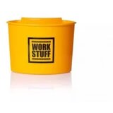  Work Stuff Bucket Hanger | Eponuda.ba