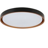  LED plafonjera 96W, promenljiva boja svetla | ePonuda.com