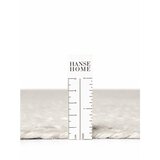 Hanse Home Kremno bela obojestranska/ročno tkana preproga iz jute 160x230 cm Braided – | Shoptok.si