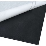  Samoljepljive podne obloge 5 11 m² PVC sive mramorne | shoptok.hr